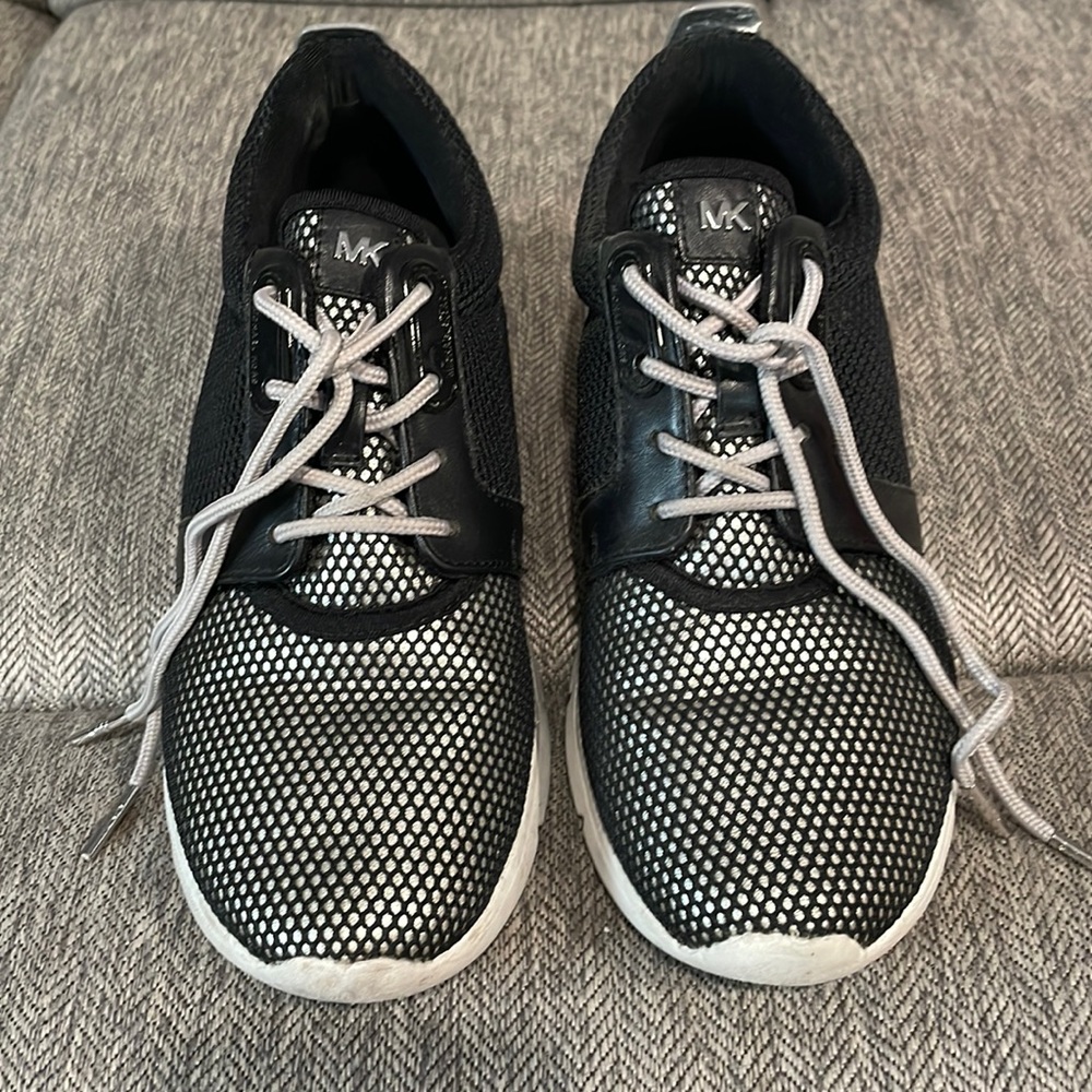 MK sneakers